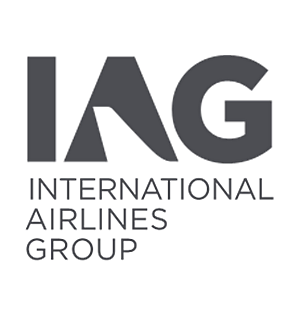 International-Airlines-Group