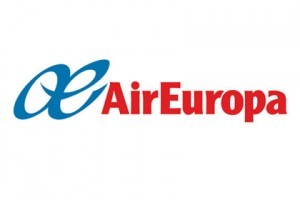 air-europa-logo