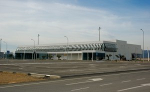 Aeropuerto-de-Castellón[1]