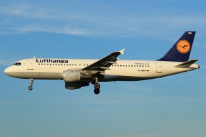 Lufthansa[1]