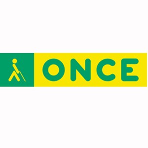 ONCE[1]