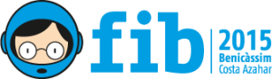 logo[5]
