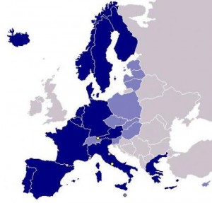 Schengen[1]