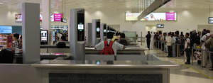 Qatar-DIA-Immigration-Counters-cropped-710x277[1]