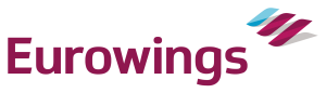2000px-Eurowings_Logo.svg[1]