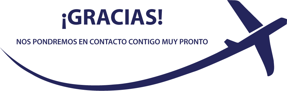 gracias